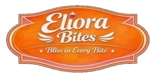 Eliora Bites